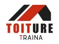 Toiture Traina Zinguerie Toiture Thionville Logo